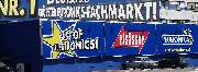EURONICS XXL Elsässer - GALLERY