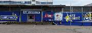 EURONICS XXL Elsässer - GALLERY