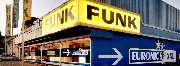 EURONICS XXL Funk - GALLERY