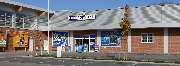 EURONICS XXL Haberstroh & Boy - GALLERY