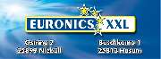 EURONICS XXL Husum - GALLERY
