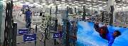 EURONICS XXL Langenfeld - GALLERY