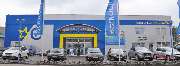 EURONICS XXL Lebach - GALLERY