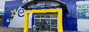 EURONICS XXL Lebach - GALLERY
