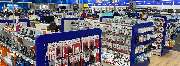 EURONICS XXL Lebach - GALLERY