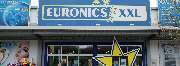 EURONICS XXL Lindau - GALLERY