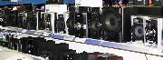 EURONICS XXL Lindbüchl - GALLERY