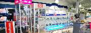EURONICS XXL Lindbüchl - GALLERY