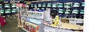 EURONICS XXL Lindbüchl - GALLERY