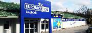EURONICS XXL Lindbüchl - GALLERY