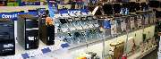 EURONICS XXL Lindbüchl - GALLERY