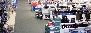 EURONICS XXL Lindbüchl - GALLERY
