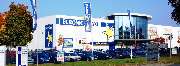 EURONICS XXL Lüdinghausen - GALLERY