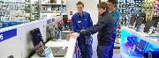 EURONICS XXL Lüdinghausen - GALLERY