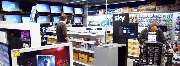 EURONICS XXL Lüdinghausen - GALLERY