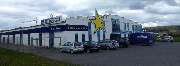 EURONICS XXL Medien Markt - GALLERY