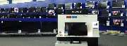 EURONICS XXL Medien Markt - GALLERY