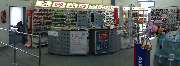 EURONICS XXL Medien Markt - GALLERY