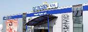 EURONICS XXL Mega Company - GALLERY