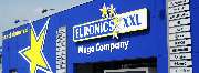EURONICS XXL Mega Company - GALLERY