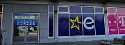 EURONICS XXL Memmingen - GALLERY