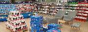 EURONICS XXL Moschcau - GALLERY