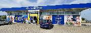 EURONICS XXL Naumburg - GALLERY
