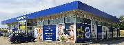 EURONICS XXL Naumburg - GALLERY