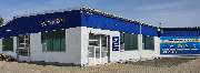 EURONICS XXL Naumburg - GALLERY