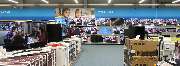 EURONICS XXL Niebüll - GALLERY