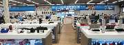 EURONICS XXL Niebüll - GALLERY