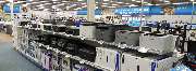 EURONICS XXL Niebüll - GALLERY