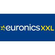 EURONICS XXL Niebüll - LOGO