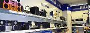 EURONICS XXL Rendsburg - GALLERY