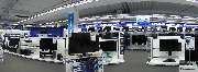 EURONICS XXL Soltau - GALLERY