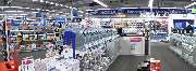 EURONICS XXL Soltau - GALLERY