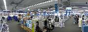 EURONICS XXL Soltau - GALLERY
