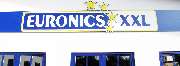 EURONICS XXL Stratmann - GALLERY