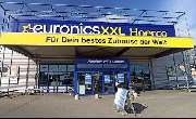 EURONICS XXL Villingen-Schwenningen - GALLERY
