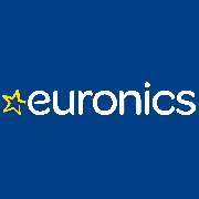 Euronics XXL Zeitz - GALLERY
