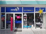 EURONICS Zeulenroda (Telekom Partner) - GALLERY