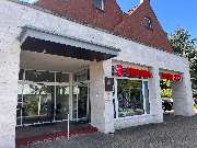 EUROPA APOTHEKE - Aussenansicht der EUROPA APOTHEKE