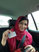 europa dokumente dienst - GALLERY