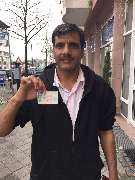 europa dokumente dienst - GALLERY