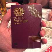 europa dokumente dienst - GALLERY