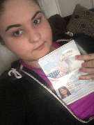 europa dokumente dienst - GALLERY