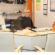 europa dokumente dienst - LOGO