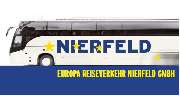 Europa-Reiseverkehr Nierfeld GmbH - GALLERY