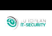 Logo - European IT-Security Gmbh