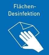 Eutiner Entrümpelungen - GALLERY